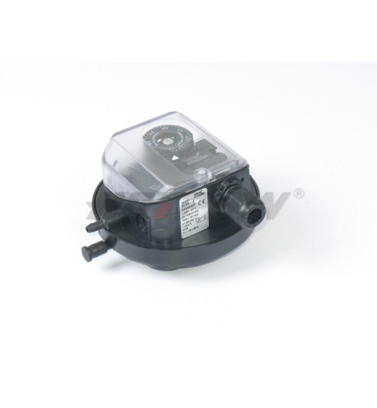 Air pressure switch DL3A-3