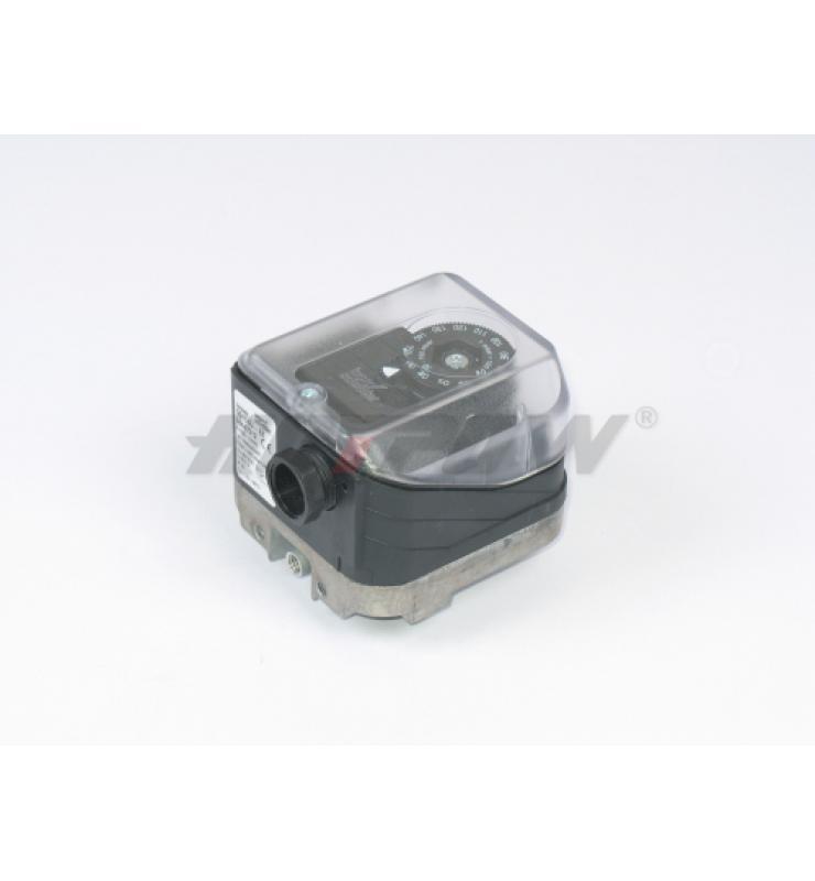 Gas pressure switch DG150U3Z